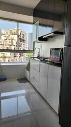 Bliss Loft (D12), Apartment #555198721